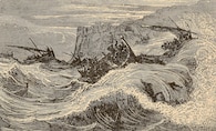 An earthquake lasted 32 years, and scientists want to know how