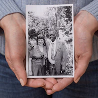 Our honest, hidden thoughts on race captured in just 6 words