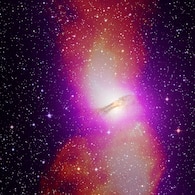 The spacecraft that changed how I see the universe