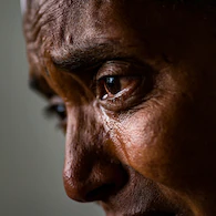 A grave humanitarian crisis is unfolding in Ethiopia. ‘I never saw hell before, but now I have.’