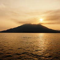 The myths and mystique of Japan's national parks