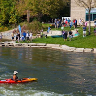Tearing out these dams will open rivers up for recreation—and save lives