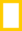 Navbar logo