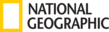 Navbar logo